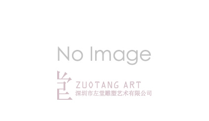 深圳雕塑設(shè)計制作哪家專業(yè)？